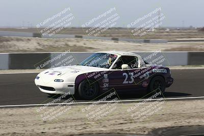 media/Feb-23-2025-CalClub SCCA (Sun) [[bfce4a12aa]]/Group 2/Race Turn 6/